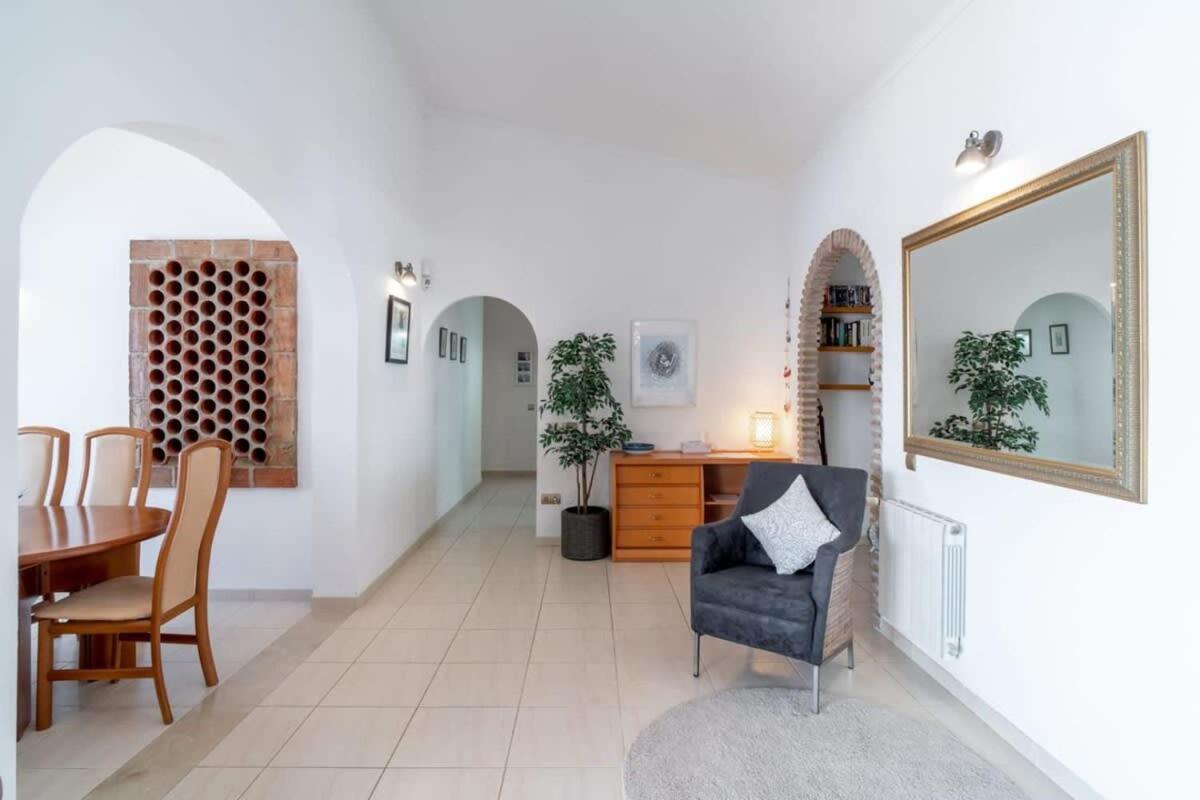 Ballyraine Nerja Exterior foto